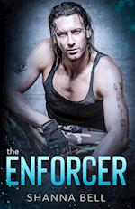 the Enforcer 