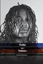 Thriller Trahison