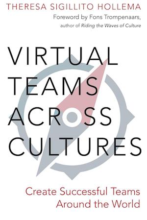 Virtual Teams Across Cultures