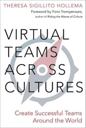 Virtual Teams Across Cultures