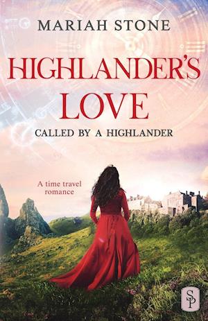 Highlander's Love