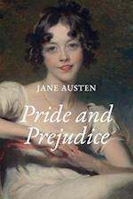 Pride and Prejudice