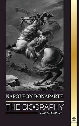 Napoleon Bonaparte