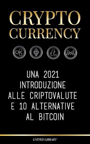 Cryptocurrency