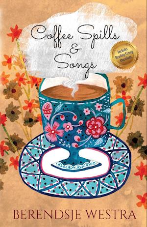 Coffee Spills & Songs