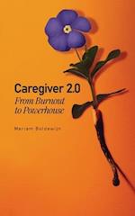 Caregiver 2.0