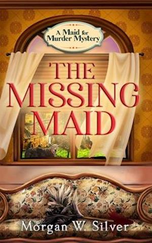 The Missing Maid