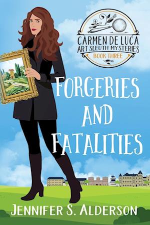 Forgeries and Fatalities