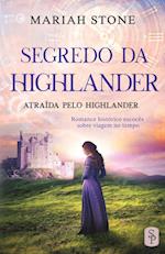 Segredo da Highlander