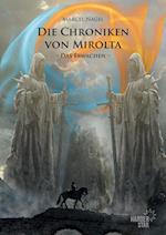 Die Chroniken von Mirolta