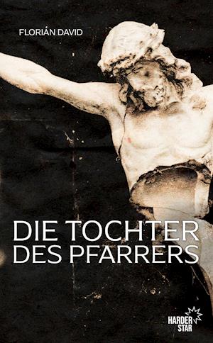 Die Tochter des Pfarrers