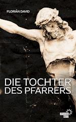 Die Tochter des Pfarrers