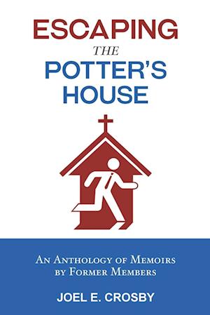 Escaping the Potter's House