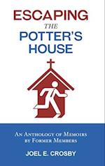 Escaping the Potter's House