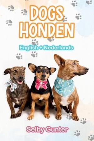 Dogs Honden