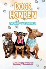 Dogs Honden