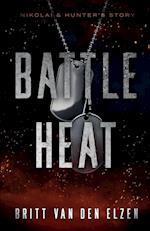 Battle Heat