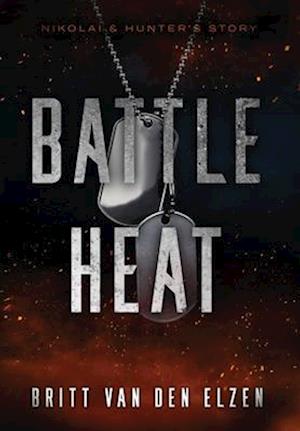 Battle Heat