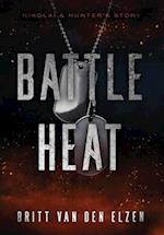 Battle Heat