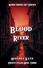 Blood River