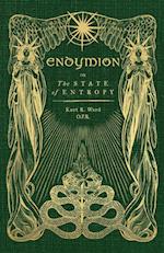Endymion or The State of Entropy
