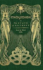 Endymion or The State of Entropy 