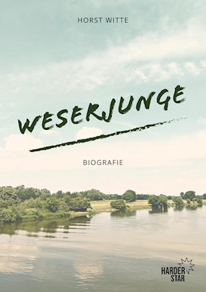 Weserjunge