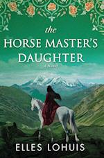 The Horse Master's Daughter