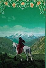 The Horse Master's Daughter: A Novel 