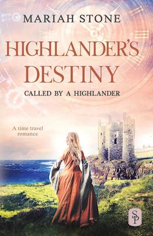 Highlander's Destiny