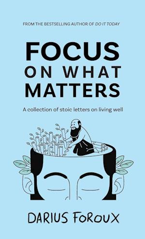 Focus on What Matters