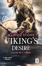 Viking's Desire