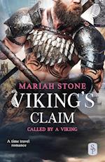 Viking's Claim