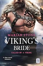 Viking's Bride