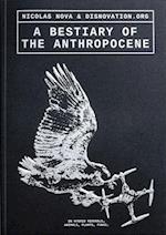 A Bestiary of the Anthropocene