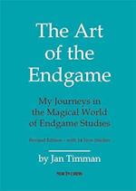 The Art of the Endgame - Revised Edition