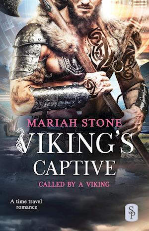 Viking's Captive