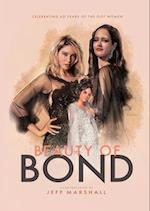 Beauty of Bond