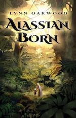 Alassian Born