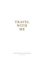 Travel with me