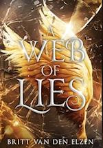 A Web of Lies