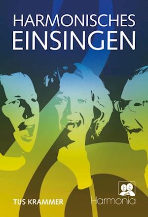 Harmonisches Einsingen