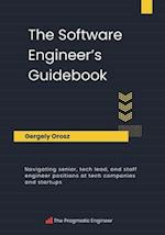 The Software Engineer's Guidebook 