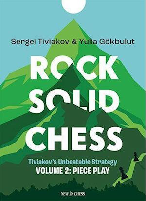 Rock Solid Chess