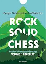 Rock Solid Chess