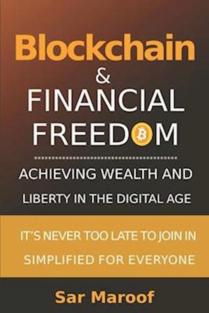 Blockchain & Financial Freedom