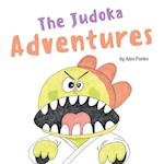 The Judoka Adventures