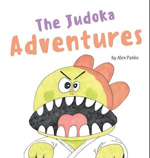 The Judoka Adventures