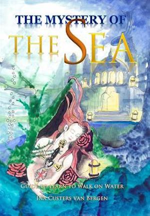 The Mystery of the Sea