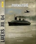 Liners 04 – Normandie